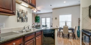 Lookout Hollow Gallery 1