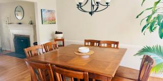 3810 LYNN REGIS CT Gallery 15