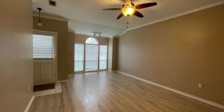 3 Bedroom House Near Shenandoah Gallery 10
