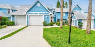 1003 Ocean Dunes Circle 1003 Ocean Dunes Circle Gallery 1