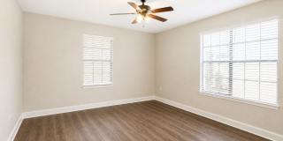 Madera Verde, LLC. Gallery 10