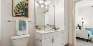The Brightly Apartments Gallery 76