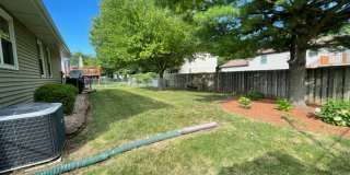 208 Greenleaf Drive Gallery 39