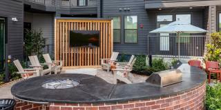 Alta Lofts on the Levee Gallery 12
