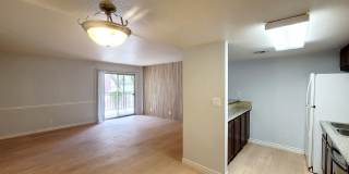 4960 Indian River #467 - 2  Bedrooms , 1 Bathroom, 816 SQFT Gallery 10