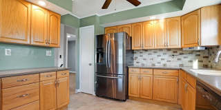 12316 FOUNTAIN Drive Gallery 10