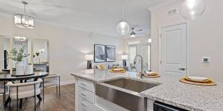 Bell Mooresville West Gallery 4