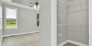 955 Dodie Dr Gallery 21
