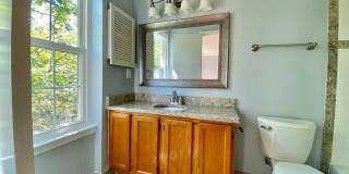 BURKE CENTER - BEAUTIFULLY UPDATED 3 LEVEL TOWNHOUSE WITH GARAGE BURKE CENTER - BEAUTIFULLY UPDATED 3 LEVEL TOWNHOUSE WITH GARAGE Gallery 17