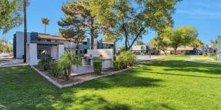 Riviera Park Gallery 23