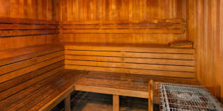 Concord Crystal City Gallery 32