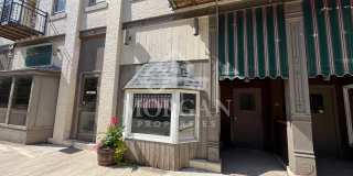 510 Locust Street - R Gallery 1