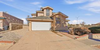 13809 HORIZON HEIGHTS Circle Gallery 1