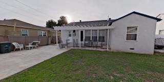 $500 off 1st Month! Remodeled 3 Bedroom Home with Garage and Large Backyard Gallery 27