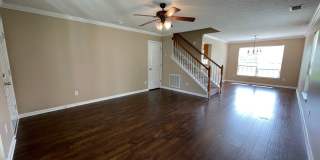 Spring Hill Gem in a Wonderful Location! Gallery 5