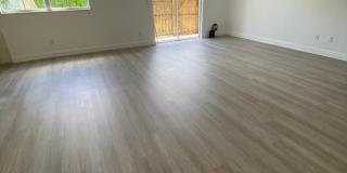 8650 SW 67th Avenue Gallery 5