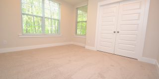 8535 Marvino Ln Gallery 8