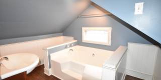 Coming Soon~3 Bedroom and 2 Bath Home- Bonus Room (Pets Considered) Gallery 21