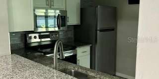 7432 GOLDEN GLENN Court Gallery 6