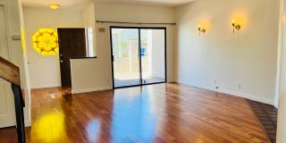 1171 Stanford #4 Gallery 3