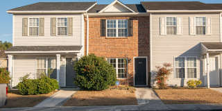 408 Timberlake Trail - 1 Gallery 1