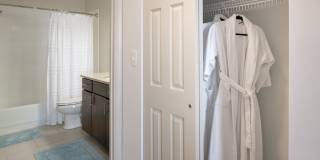 The Courts Of Devon Gallery 44