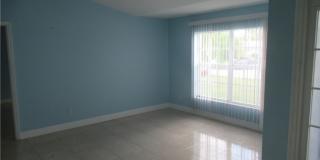 2026 NE 25th Street Gallery 6