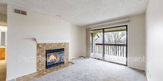 13950 E Oxford Pl Gallery 2