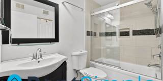 12113 Chaucer Ln. Gallery 31