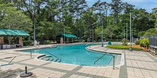 2662 COUNTRY SIDE Drive Gallery 41