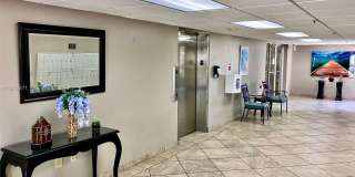 3910 Inverrary Boulevard 304-B, Lauderhill, FL 33319 Gallery 6