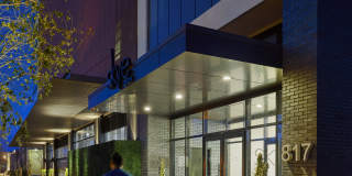 Skye on 6th Gallery 63