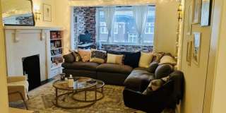 3619 N Pine Grove Ave Gallery 2