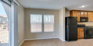 1155 Paradise Garden Drive Gallery 16