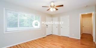 1811 East 75th Street Gallery 9