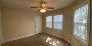 2673 FORBES Street Gallery 2