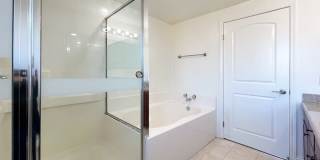 429 S St Andrews Pl Gallery 12