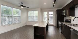Union at Carrollton Square Apartments Union at Carrollton Square Apartments Gallery 4