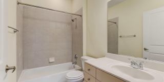 2007 CLIPPER PARK Road Gallery 24