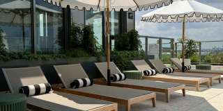 The Florian Gallery 43