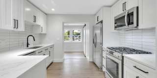 6903 DUNMANWAY unit: B Gallery 1