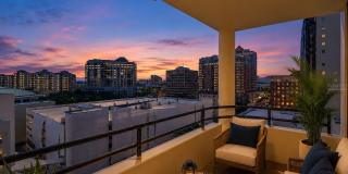 1255 N GULFSTREAM AVENUE Gallery 24