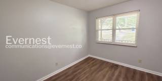 2032 Ricky Road Gallery 14