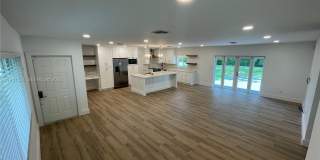 10343 SW 114th St Gallery 9