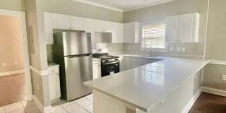 (Holdfunds)MeadowVista9041 Gallery 7