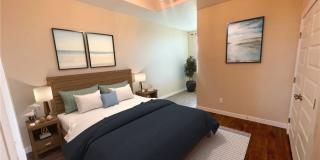 13957 FORTUNA BAY Drive Gallery 22