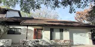 255 S Tropical Trail unit: Aa-1 Gallery 1