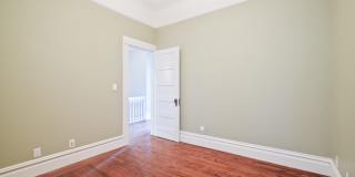 1240 Sanchez Street - 1 Gallery 10