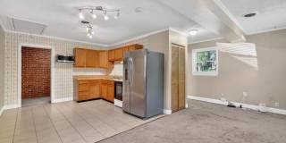 6013 NEILWOOD DR Gallery 10