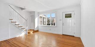 1108 COBBS Street Gallery 3